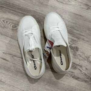 Superga 2750 Sneakers